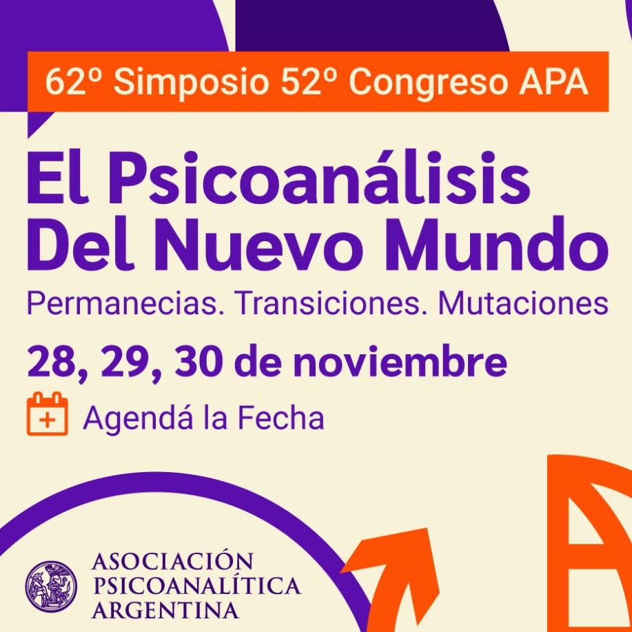Dinero Y Honorarios En La Pr ctica Cl nica El Viernes 29 De Noviembre 